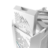 ASUS ROG Strix Helios II Midi Tower Biały-25169526
