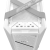 ASUS ROG Strix Helios II Midi Tower Biały-25169528