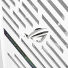 ASUS ROG Strix Helios II Midi Tower Biały-25169532