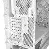 ASUS ROG Strix Helios II Midi Tower Biały-25169533