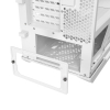 ASUS ROG Strix Helios II Midi Tower Biały-25169534