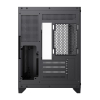 GameMax Infinity Mini BK Micro Tower Czarny-25169565