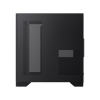 GameMax Infinity Mini BK Micro Tower Czarny-25169566