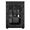 Lian Li B4-mATX Mesh Mini Tower Czarny-25169574