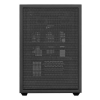 Lian Li B4-mATX Mesh Mini Tower Czarny-25169577