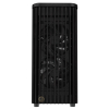 ASUS ProArt PA401 Wood Edition Mesh Panel Czarny-25169632