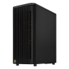 ASUS ProArt PA401 Wood Edition Mesh Panel Czarny-25169633