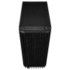 ASUS ProArt PA401 Wood Edition Mesh Panel Czarny-25169634
