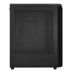ASUS ProArt PA401 Wood Edition Mesh Panel Czarny-25169638