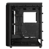 ASUS ProArt PA401 Wood Edition Mesh Panel Czarny-25169641