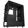 ASUS ProArt PA401 Wood Edition Mesh Panel Czarny-25169642