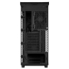 ASUS ProArt PA401 Wood Edition Mesh Panel Czarny-25169644