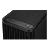 ASUS ProArt PA401 Wood Edition Mesh Panel Czarny-25169647