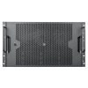 Silverstone RM61-312 Rack Czarny-25171082