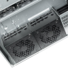 Silverstone RM61-312 Rack Czarny-25171094
