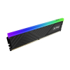 XPG SPECTRIX D35G moduł pamięci 8 GB 1 x 8 GB DDR4 288-pin DIMM-25172150