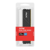 XPG SPECTRIX D35G moduł pamięci 8 GB 1 x 8 GB DDR4 288-pin DIMM-25172152