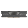 Corsair Vengeance CMK32GX5M2B6000Z38 moduł pamięci 32 GB 2 x 16 GB DDR5 6000 MT/s 288-pin DIMM-25172319