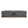 Corsair Vengeance CMK32GX5M2B6000Z38 moduł pamięci 32 GB 2 x 16 GB DDR5 6000 MT/s 288-pin DIMM-25172320