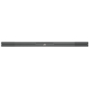 Corsair Vengeance CMK32GX5M2B6000Z38 moduł pamięci 32 GB 2 x 16 GB DDR5 6000 MT/s 288-pin DIMM-25172321