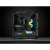 Corsair Vengeance CMK32GX5M2B6000Z38 moduł pamięci 32 GB 2 x 16 GB DDR5 6000 MT/s 288-pin DIMM-25172322