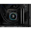 Corsair Vengeance CMK32GX5M2B6000Z38 moduł pamięci 32 GB 2 x 16 GB DDR5 6000 MT/s 288-pin DIMM-25172323