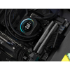 Corsair Vengeance CMK32GX5M2B6000Z38 moduł pamięci 32 GB 2 x 16 GB DDR5 6000 MT/s 288-pin DIMM-25172324