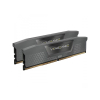 Corsair Vengeance CMK32GX5M2B6000Z38 moduł pamięci 32 GB 2 x 16 GB DDR5 6000 MT/s 288-pin DIMM