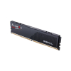 G.Skill Flare X5 F5-5600J3636C8GH1-FX5 moduł pamięci 8 GB 1 x 8 GB DDR5 5600 MT/s 288-pin DIMM-25172375