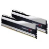 G.Skill Trident Z F5-6000J3040F16GX2-TZ5S moduł pamięci 32 GB 2 x 16 GB DDR5 288-pin DIMM