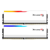 G.Skill Ripjaws M5 RGB F5-6000J3036F24GX2-RM5RW moduł pamięci 48 GB 2 x 24 GB DDR5 288-pin DIMM