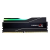 G.Skill F5-6000J4048F24GX1-TZ5NR moduł pamięci 24 GB 1 x 24 GB DDR5 6000 MT/s 288-pin DIMM