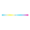 Corsair Vengeance RGB CMH16GX5M2B5200Z40 moduł pamięci 16 GB 2 x 8 GB DDR5 5200 MT/s 288-pin DIMM-25172483