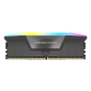 Corsair Vengeance RGB CMH16GX5M2B5200Z40 moduł pamięci 16 GB 2 x 8 GB DDR5 5200 MT/s 288-pin DIMM-25172484