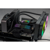Corsair Dominator Platinum RGB, DDR5, 32 GB, 6400MHz, CL32-25172549