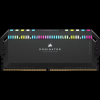 Corsair Dominator Platinum RGB, DDR5, 32 GB, 6400MHz, CL32-25172552