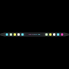 Corsair Dominator Platinum RGB, DDR5, 32 GB, 6400MHz, CL32-25172553