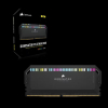 Corsair Dominator Platinum RGB, DDR5, 32 GB, 6400MHz, CL32-25172554