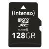 Intenso 3413491 pamięć flash 128 GB MicroSDXC Klasa 10