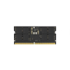 GOODRAM SODIMM DDR5 8GB 5600MHz CL46 RETAIL-25173213