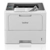 Brother HL-L6210DW drukarka laserowa 1200 x 1200 DPI A4 Wi-Fi