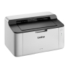 Drukarka laserowa mono Brother HL-1110EYJ1 HL-1110EYJ1 (A4, Letter)-25173474