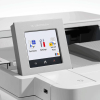 Brother HL-L9470CDN drukarka laserowa Kolor 2400 x 600 DPI A4-25173528