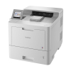 Brother HL-L9470CDN drukarka laserowa Kolor 2400 x 600 DPI A4-25173531