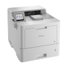 Brother HL-L9470CDN drukarka laserowa Kolor 2400 x 600 DPI A4-25173532