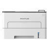 Pantum P3300DW drukarka laserowa 1200 x 1200 DPI A4 Wi-Fi-25173552