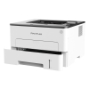 Pantum P3300DW drukarka laserowa 1200 x 1200 DPI A4 Wi-Fi-25173553