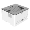 Pantum P3300DW drukarka laserowa 1200 x 1200 DPI A4 Wi-Fi-25173554