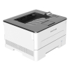 Pantum P3300DW drukarka laserowa 1200 x 1200 DPI A4 Wi-Fi-25173555