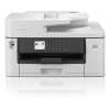 Brother MFC-J5340DW Atramentowa A3 1200 x 4800 DPI Wi-Fi-25173605